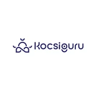 Kocsiguru Kft