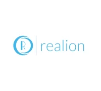 Realion